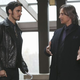 Image for article titled All The Details About What's Next After Agents of SHIELD's Big Reveals!